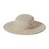 Royal Robbins Womens Bug Barrier Convertible Sun Hat