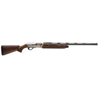 Winchester SX4 Upland Field 12 GA 28" Shotgun