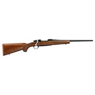 Ruger Hawkeye Compact 308 Winchester 16.5" 4-Round Rifle