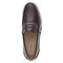 Dockers Mens Colleague Dress Loafer Shoe