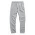 Champion Mens Powerblend Sweats Relaxed Bottom Pant