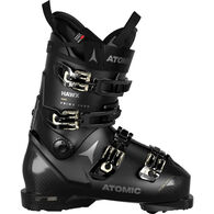 Atomic Women's Hawx Prime 105 S W GW Alpine Ski Boot