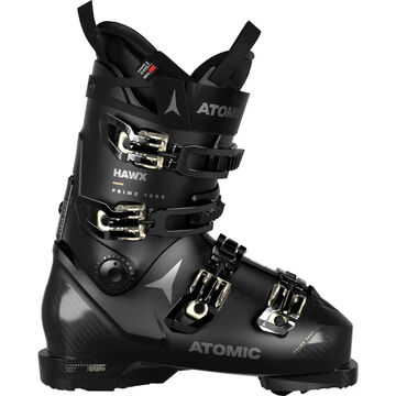 Atomic Womens Hawx Prime 105 S W GW Alpine Ski Boot