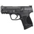 Smith & Wesson M&P9 M2.0 Subcompact 9mm 3.6 12-Round Pistol