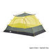The North Face Stormbreak 3-Person Backpacking Tent