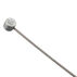 Jagwire Sport Slick Stainless Brake Cable