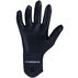 NRS Womens HydroSkin Glove - Discontinued Color