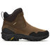 Merrell Mens ColdPack 3 Thermo Tall Zip Waterproof Boot