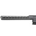 SIG Sauer Cross-PRS 6.5 Creedmoor 24 10-Round Folding Stock Rifle