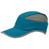 Sunday Afternoons Mens Eclipse Cap