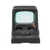 Holosun SCS MOS Green Multiple Reticle System Open Reflex Sight