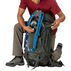 Osprey Kestrel 48 Liter Backpack