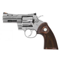 Colt Python 357 Magnum 3" 6-Round Revolver