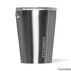 Corkcicle 12 oz. Insulated Tumbler