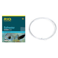 RIO Saltwater Leader
