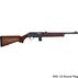Henry Homesteader Carbine 9mm 16.37 10-Round Rifle w/ 2 Magazines