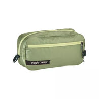 Eagle Creek Pack-It Isolate Quick Trip Toiletry Bag