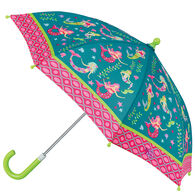 Stephen Joseph Mermaid Umbrella