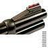 Williams FireSight Rifle Bead