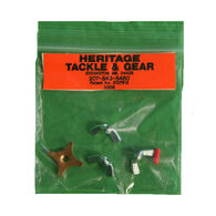 Hertiage Tip-Up Repair Kit