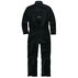 Carhartt Mens Big & Tall Yukon Extremes Insulated Coverall