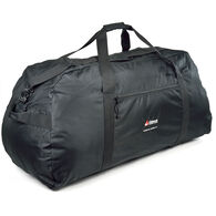 Chinook Overload 42 Liter Duffel Bag
