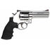 Smith & Wesson Model 686 357 Magnum / 38 S&W Special +P 4.1 6-Round Revolver