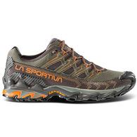 La Sportiva Men's Ultra Raptor II Trail Running Shoe