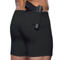 Glock Men's Concealment Shorts