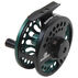 Cheeky Fishing Sighter 350 4-5 Wt. Fly Reel