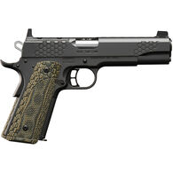 Kimber KHX Custom (OR) 45 ACP 5" 8-Round Pistol