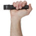 Nightstick TAC-510XL 800 Lumen Xtreme Lumens Multi-Function Rechargeable Tactical Flashlight