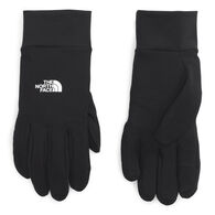The North Face Women's PLG FlashDry Glove