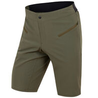 Pearl Izumi Men's Canyon with Liner Short