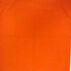 Artex Mens & Womens Blaze Orange Bandana