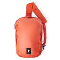 Cotopaxi Chasqui 13 Liter Sling