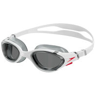 Speedo Biofuse 2.0 Smoke Lens Swim Goggle