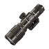 Streamlight ProTac Rail Mount 1 Waterproof Tactical Long Gun Light