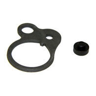ProMag Single Point Loop Sling Attachment Plate 