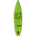 NRS STAR Photon 11 6 Inflatable SUP