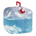 Reliance Fold-A-Carrier Water Container
