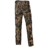 Browning Men's Wasatch-CB Pant