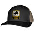Catchin Deers Mens Giddy Up Hat - Special Purchase