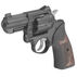 Ruger GP100 Talo 357 Magnum 3 6-Round Revolver