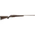 Tikka T3x Lite Roughtech Ember 6.5 Creedmoor 24.3 3-Round Rifle