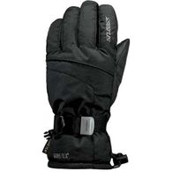 Seirus Innovation Men's Phantom GTX Glove