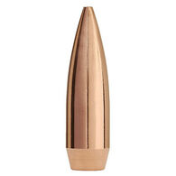 Sierra MatchKing 30 Cal. / 7.62mm 150 Grain .308" Match HPBT Rifle Bullet (100)