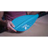 Kialoa Makai Adjustable SUP Paddle
