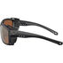 Costa Del Mar King Tide 8 Glass Lens Polarized Sunglasses