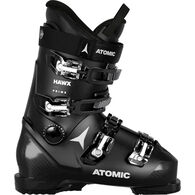 Atomic Women's Hawx Prime W Alpine Ski Boot